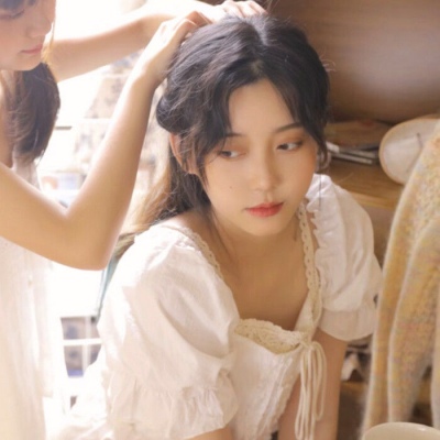 邕宁FurryQQ群介绍